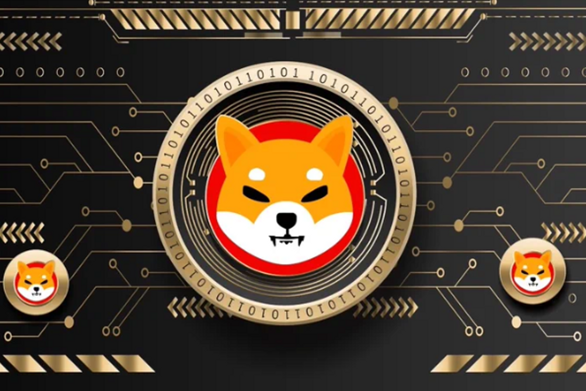 Le volume de transactions de SHIBA explose, un signe positif ?