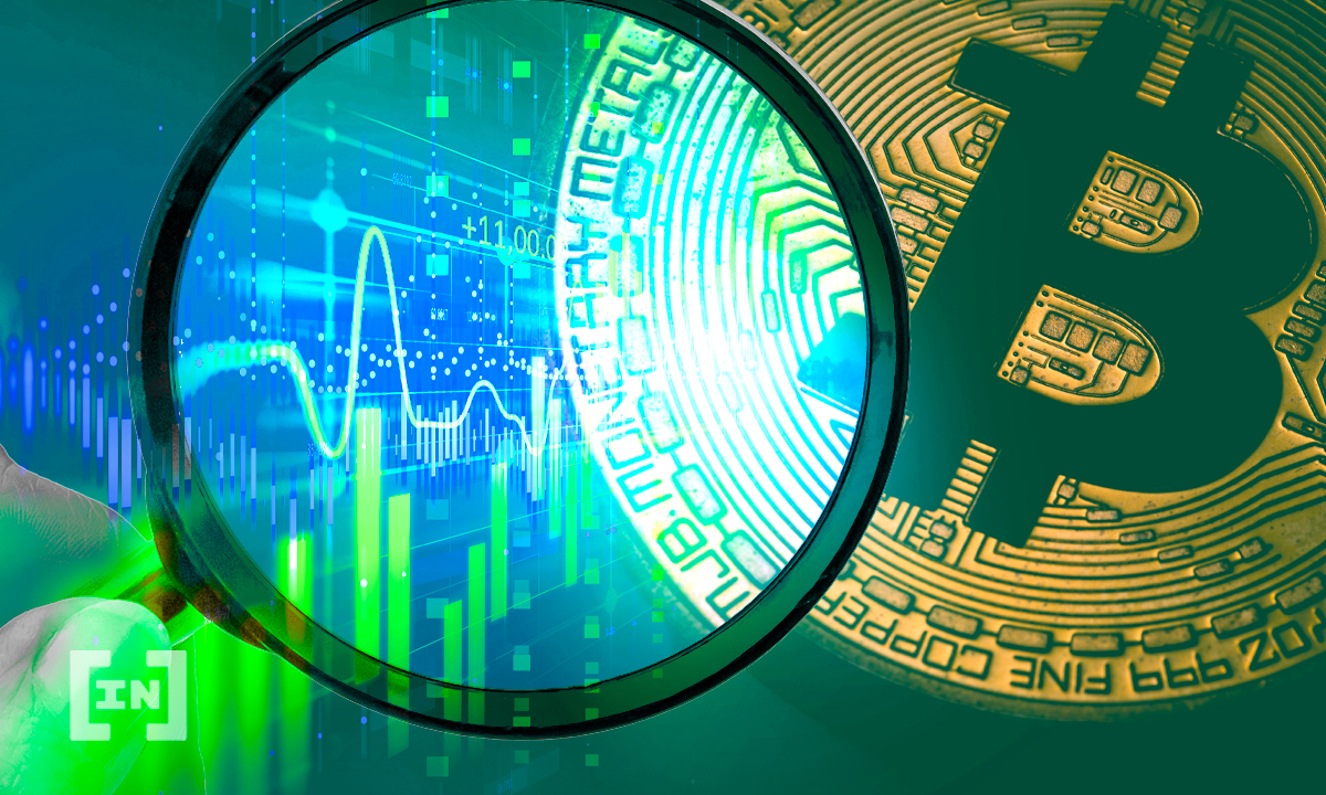 Analyse HODL Waves Bitcoin : Tendances et Prédictions pour 2024