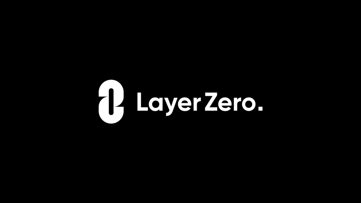 LayerZero annonce l’arrivée d’un jeton natif, gouvernance à venir