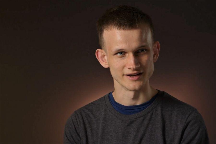 Les conséquences les plus néfastes de l’argent sur le réseau Ethereum dévoilées par Vitalik Buterin