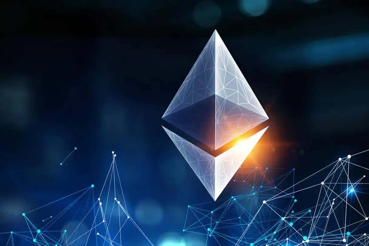 Ethereum Introduit la Mise à Jour Dencun : Une Étape Vers l’Amélioration de l’Évolutivité et la Réduction des Coûts