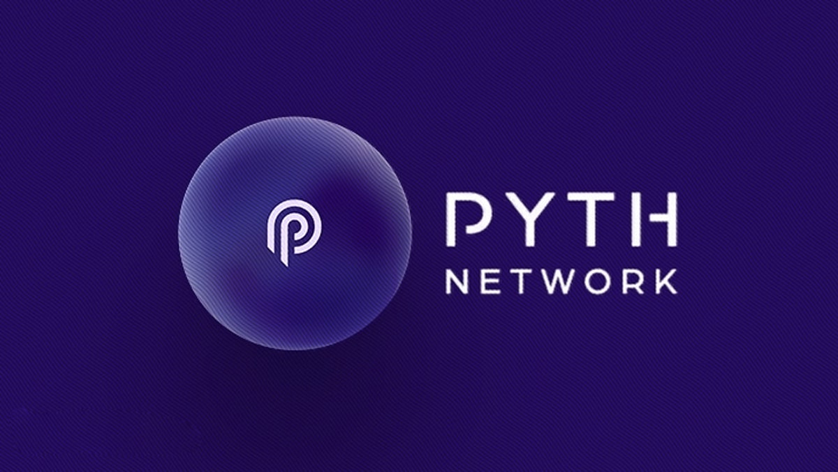 Pyth Network : un acteur qui ajoute transparence et liquidité aux ETF