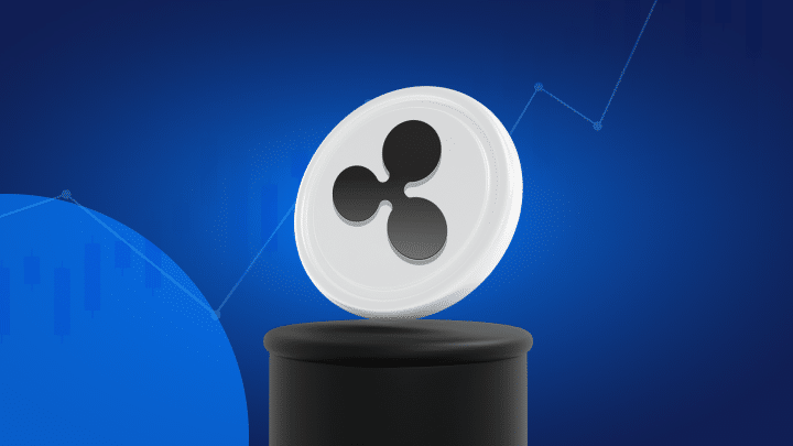 Analyse Ripple : un grand mouvement attendu cette semaine ?