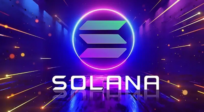 Le memecoin MPEPPE en pleine ascension sur Solana ?