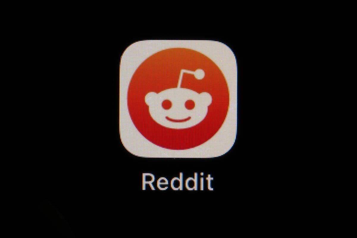 Reddit Investit dans Bitcoin et Ethereum