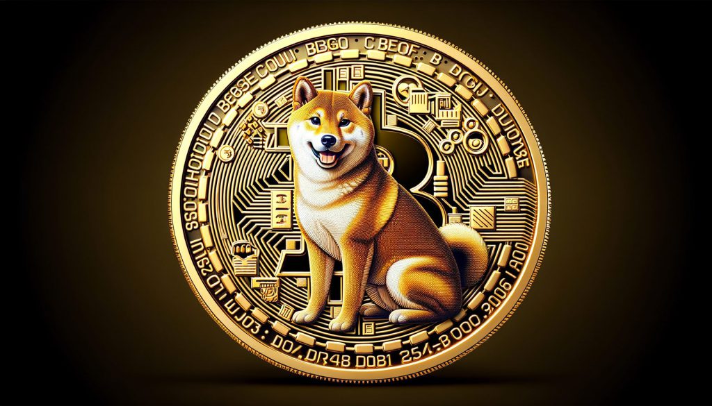 La communauté Shiba Inu demande à Grayscale de lancer un ETF