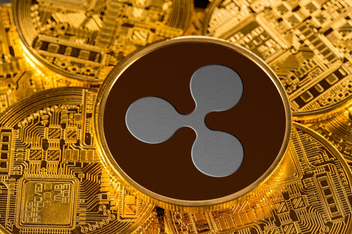 Ripple : Déployer des Solutions Entreprise au Japon