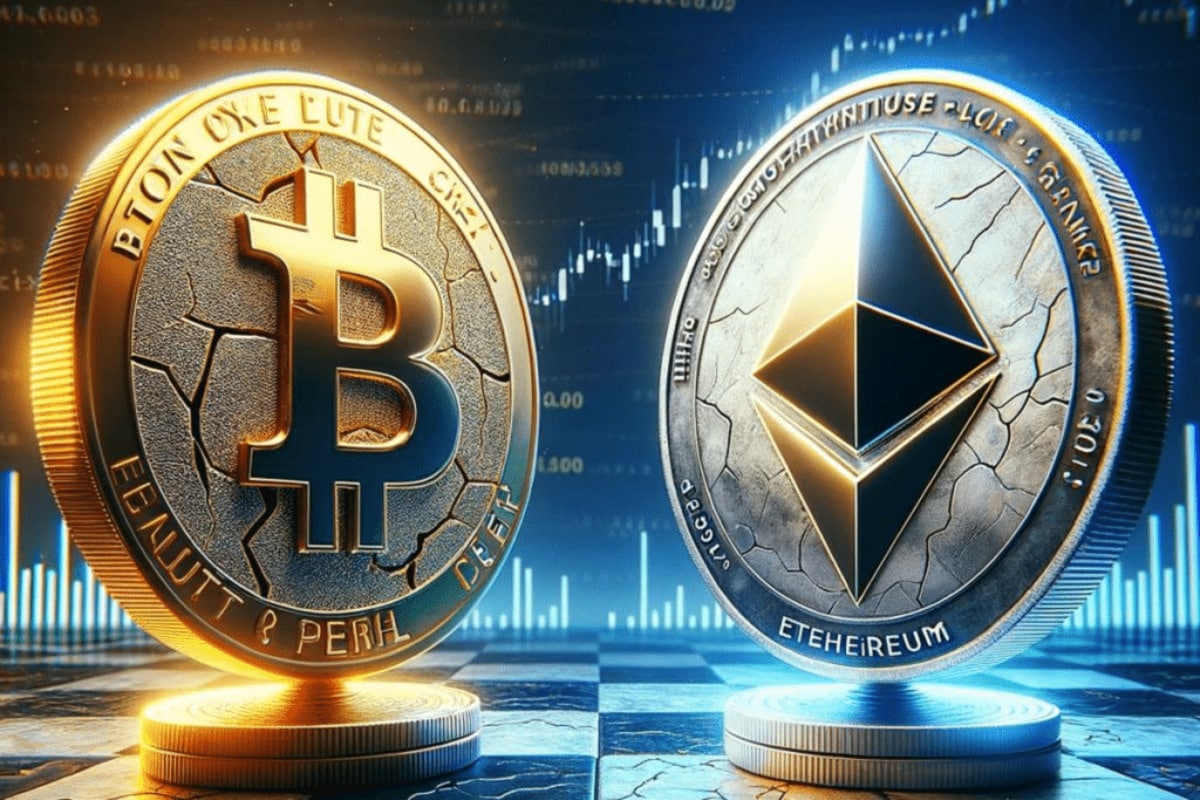 etf ethereum