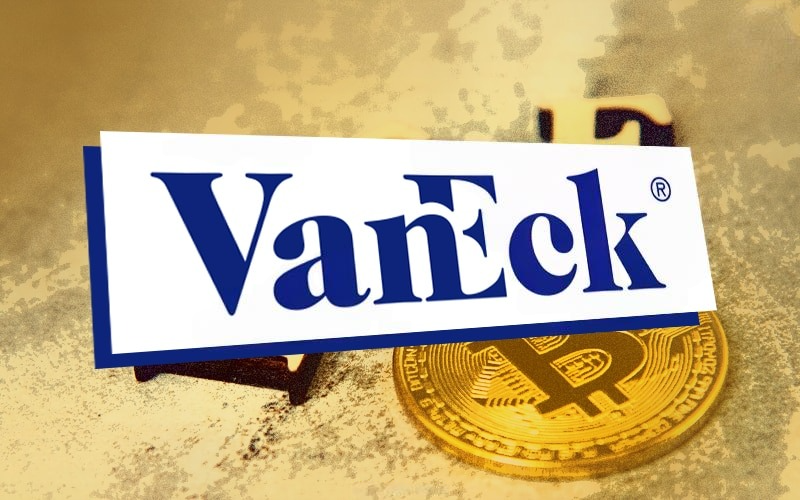 Le PDG de VanEck partage l’indicateur crypto clé pour une reprise potentielle du bitcoin (et de l’or)