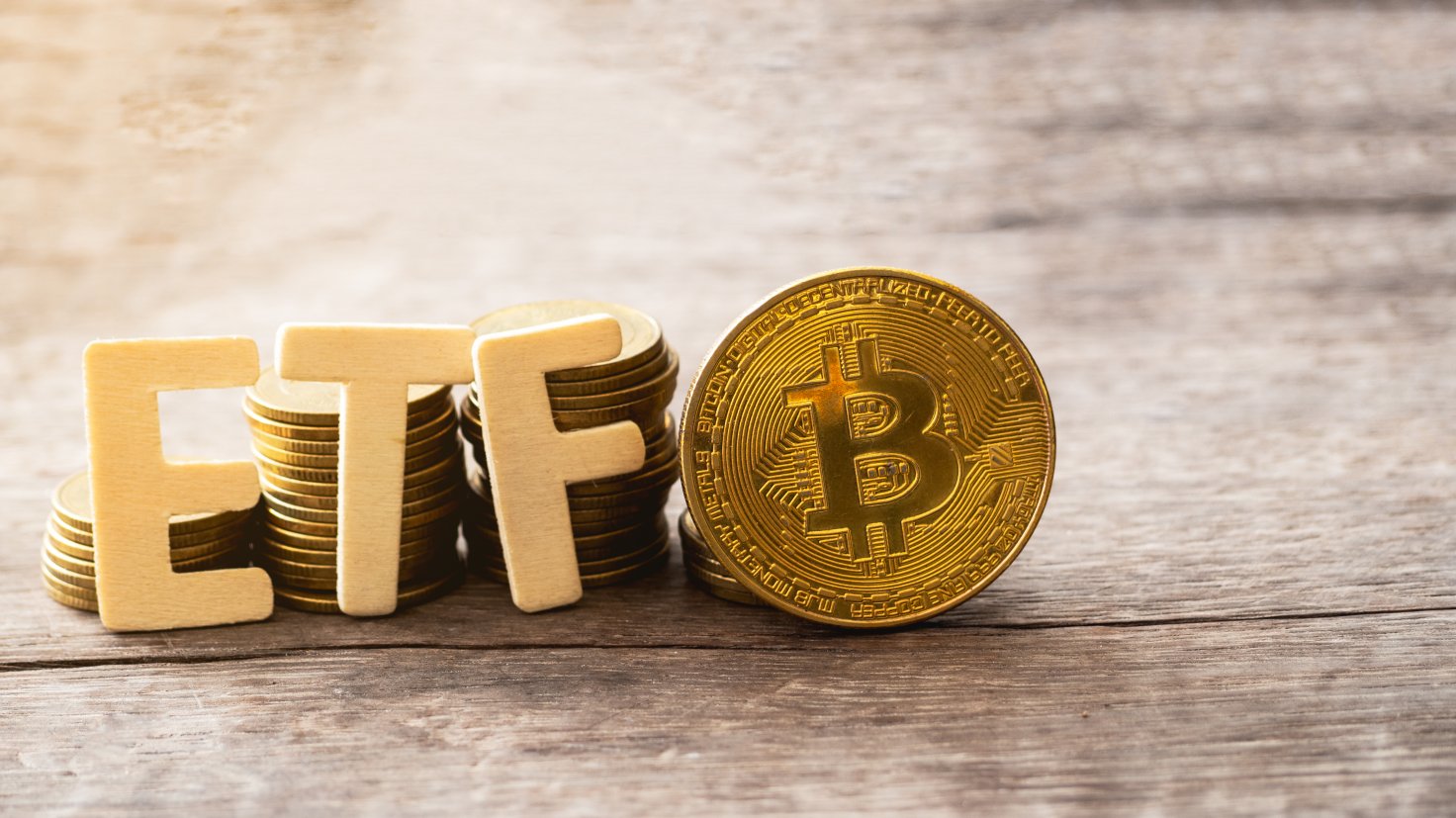 Peter Schiff approuve les transactions effectuées par les ‘whales’ du Bitcoin