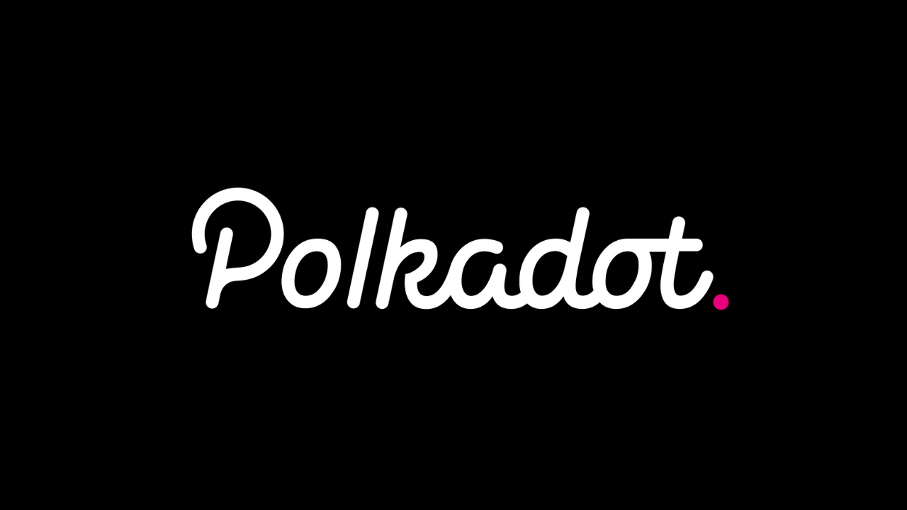 polkadot crypto avis