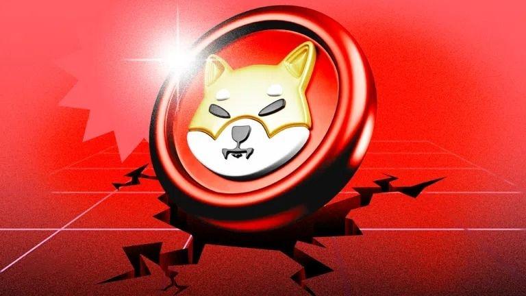 Le mystérieux fondateur du Shiba Inu révélé…