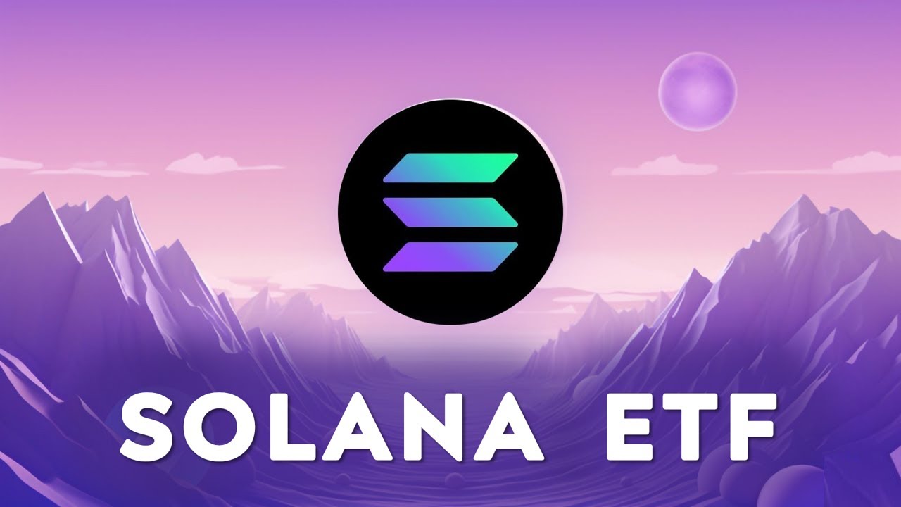 etf solana