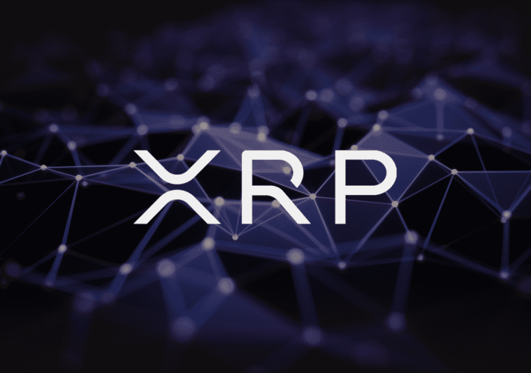 L’avenir du XRP : le prix de l’altcoin devrait atteindre 0,5 $ avec un pic de volume de 80 %