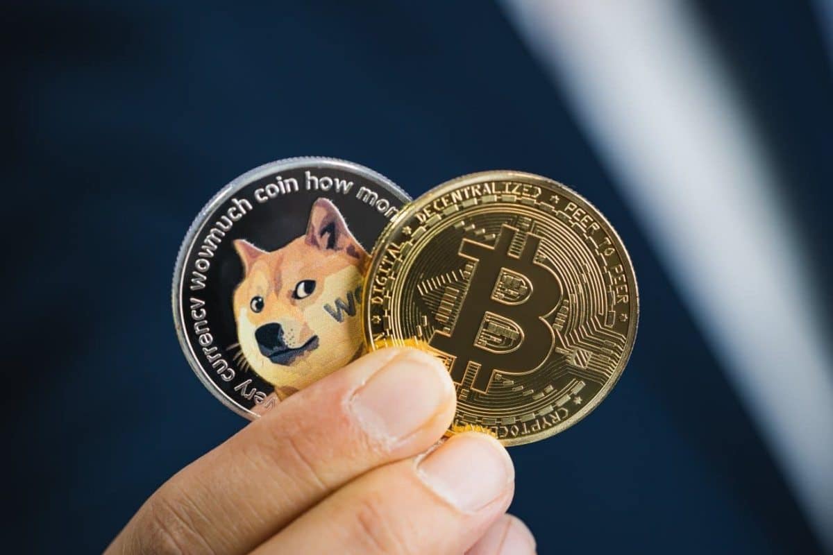 dogecoin avis