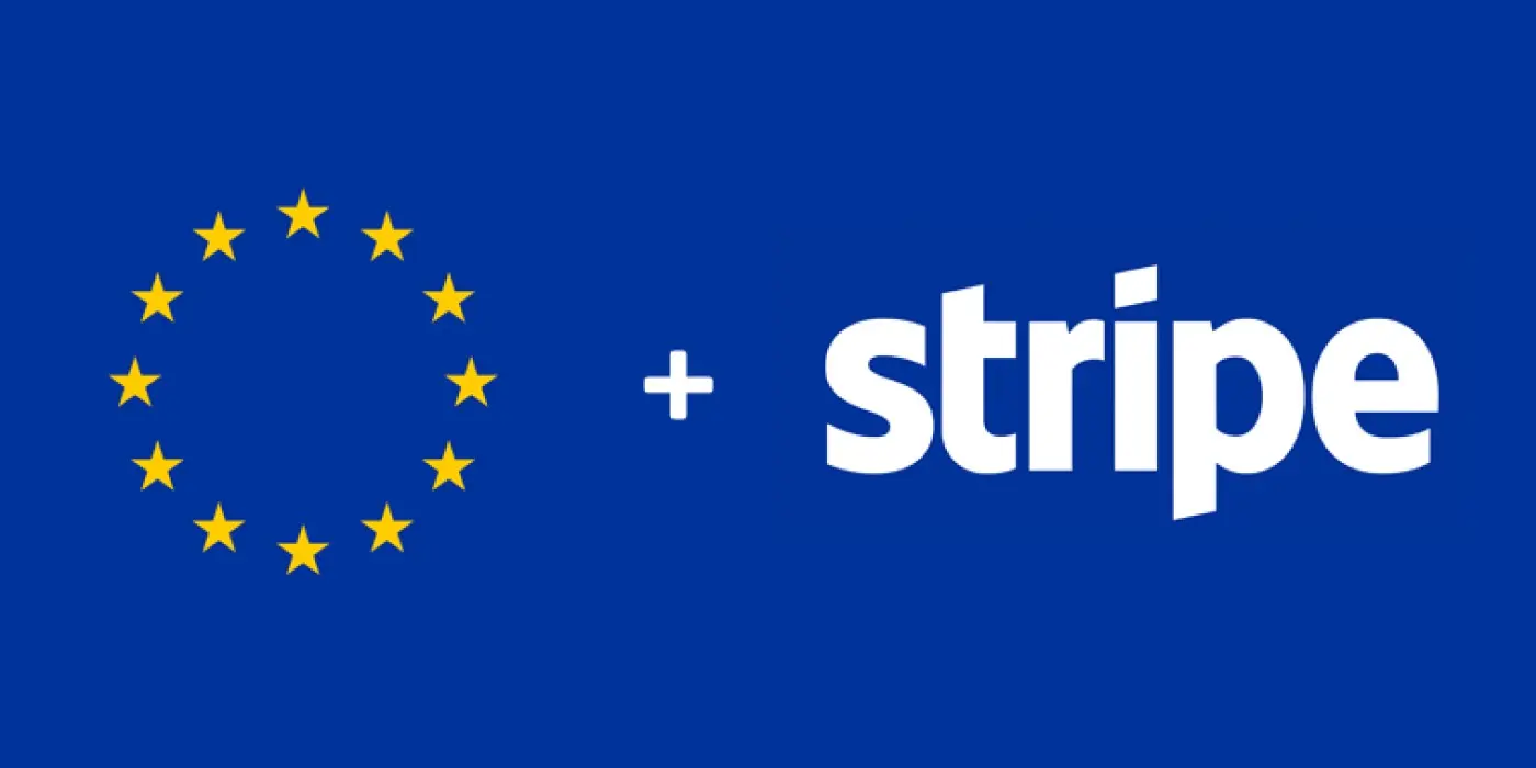 stripe crypto