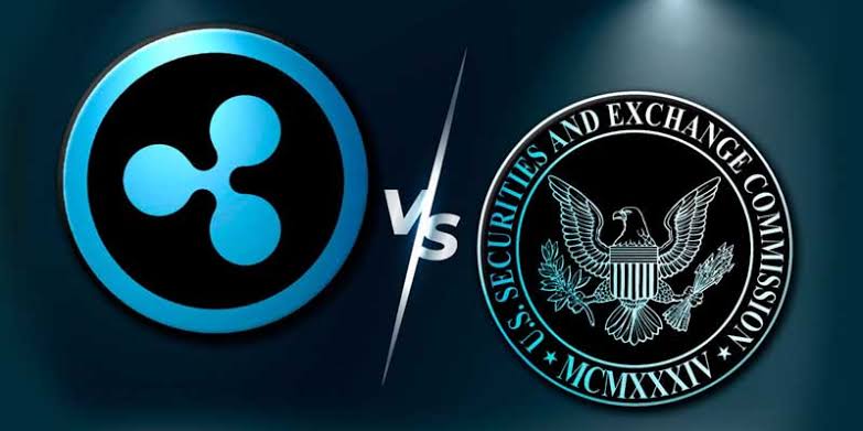 sec ripple