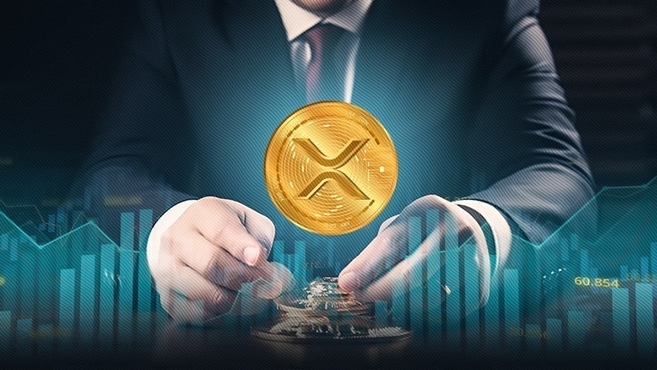 prediction xrp prevision xrp