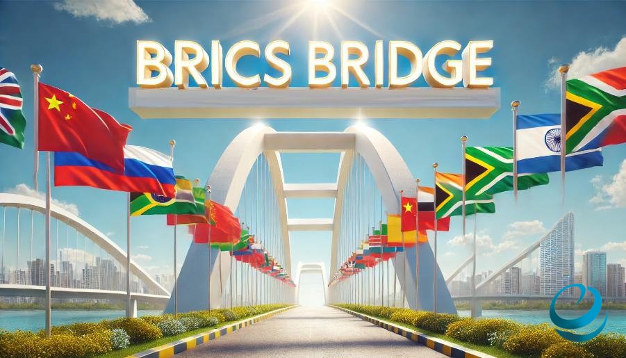 crypto monnaie brics