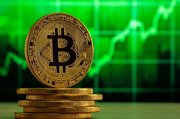 Bitcoin : 4 raisons d’être optimiste en 2024