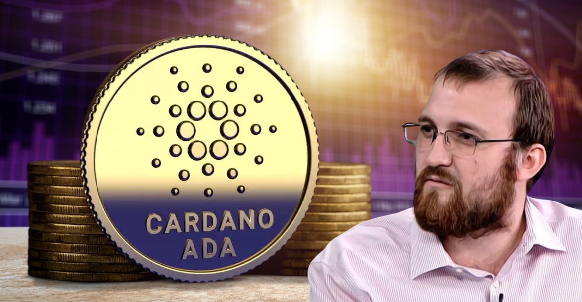 Le PDG de Cardano, Charles Hoskinson apporte une mise à jour cruciale sur la gouvernance partagée