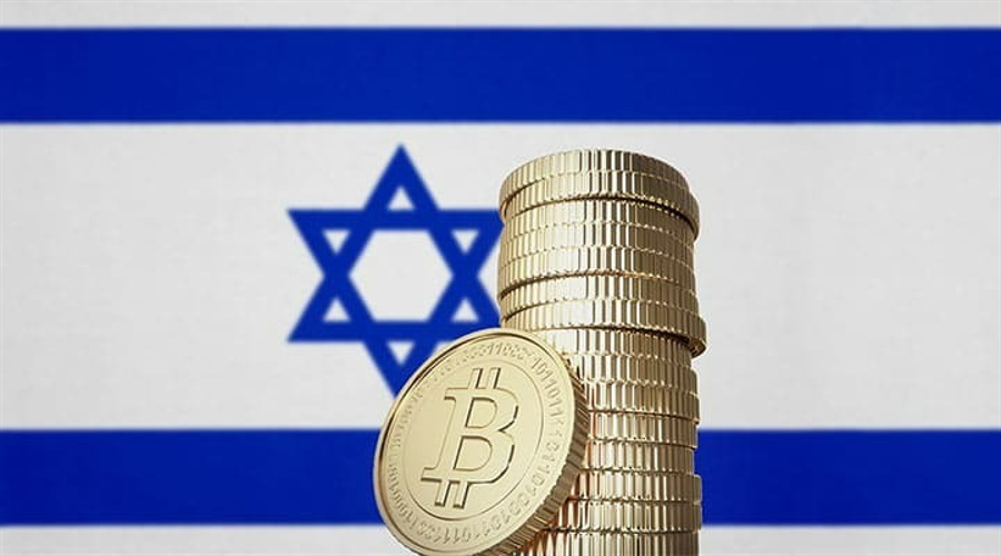 Des touristes israéliens se font voler 700 000 dollars en bitcoins