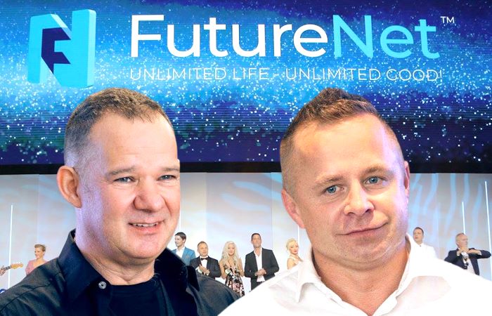 Un autre fraudeur en crypto-monnaies lié au scam de FutureNet arrêté au Monténégro