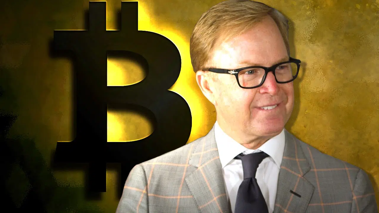tendance bitcoin 2024