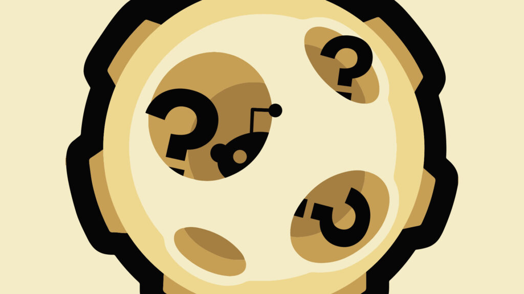 moon crypto