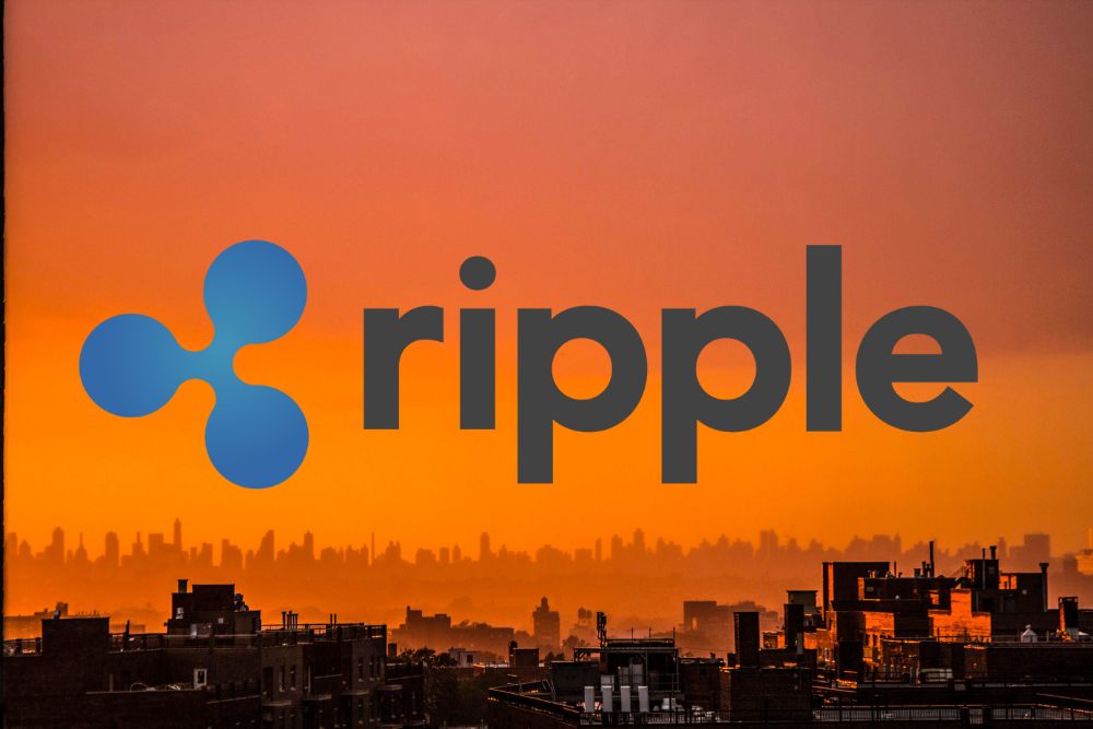 David Schwartz met fin aux allégations d’escroquerie au sujet de l’implication de Ripple dans le XRP