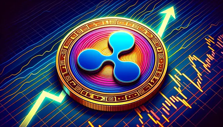 Le projet stablecoin MICA basé sur Ripple avance