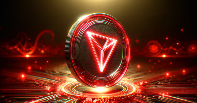 news tron