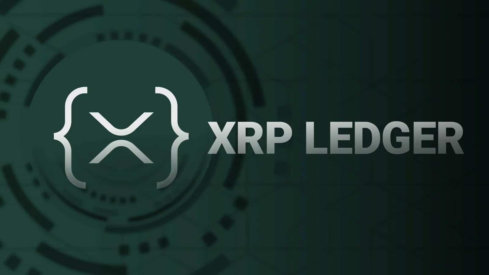 Un développeur du XRP Ledger accuse Ripple de charges « graves »