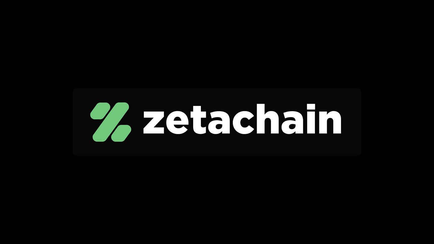 ZetaChain et Across Protocol sont maintenant sur Coinbase