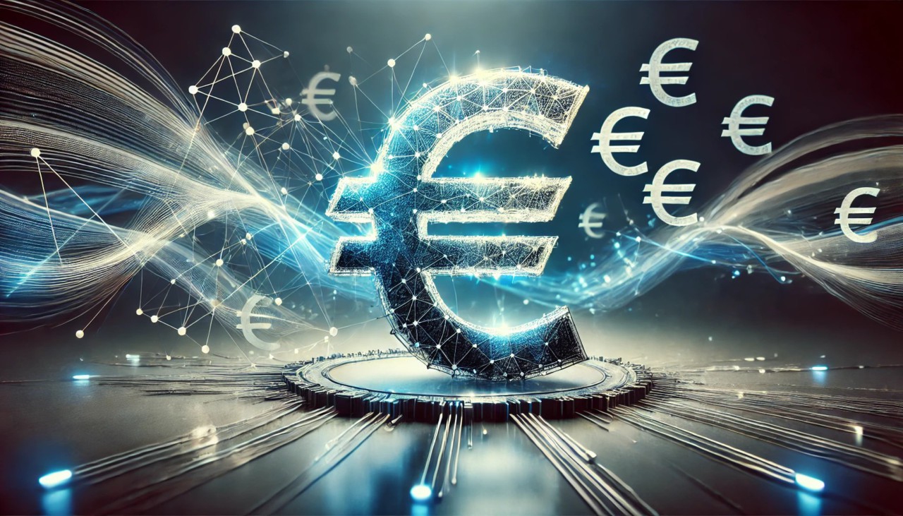 Binance soutient un nouveau projet de stablecoin régulé lié à l’euro