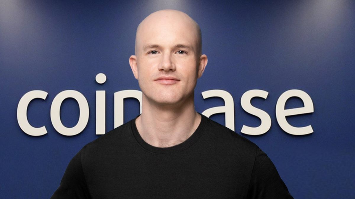 La plateforme de développement de Coinbase a réalisé sa première transaction crypto IA-à-IA