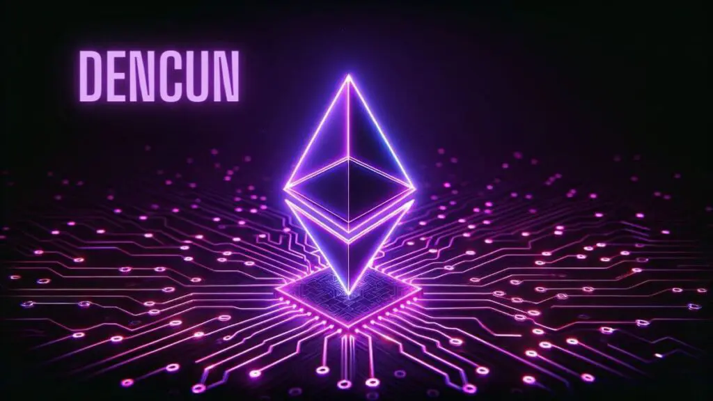 Le Dencun upgrade va-t-il révolutionner le marché de l’Ethereum ?