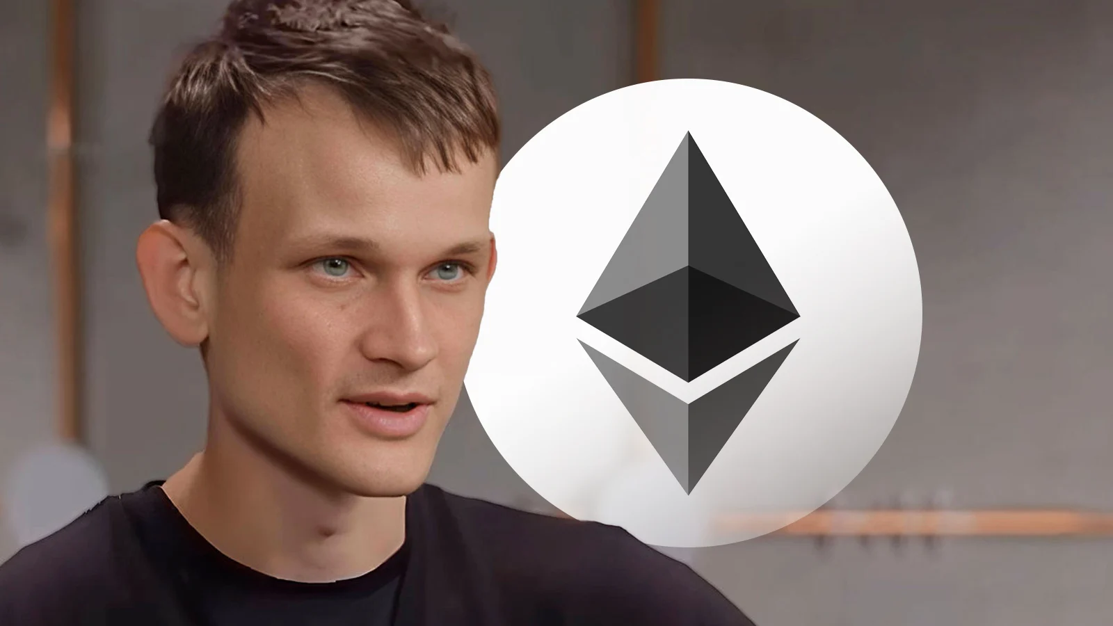 Qu’implique la vente de wETH par le co-fondateur d’Ethereum ?