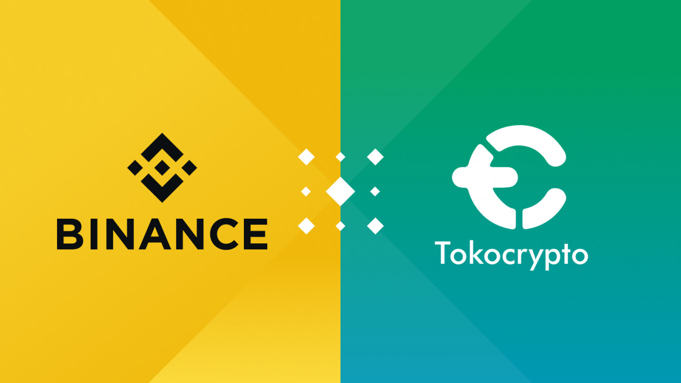 Tokocrypto, filiale de Binance obtient une licence complète en Indonésie