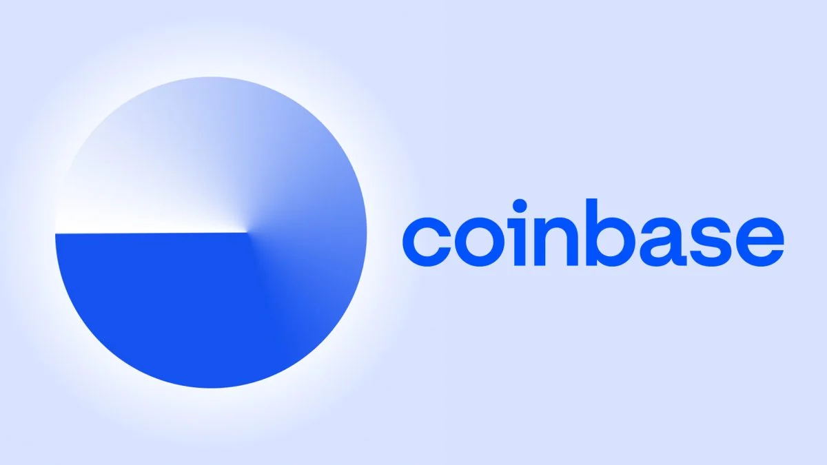 Base, la blockchain de Coinbase surpasse Ethereum