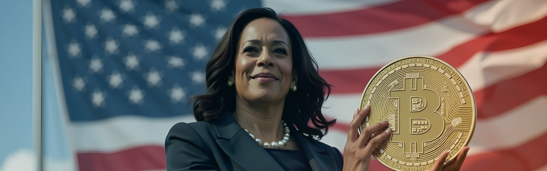 kamala harris crypto coinbase don