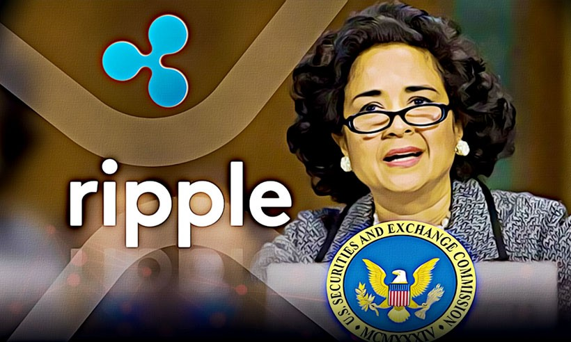 ripple sec xrp gary gensler