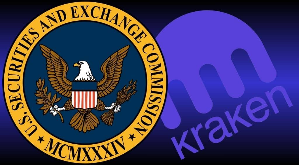 kraken sec crypto