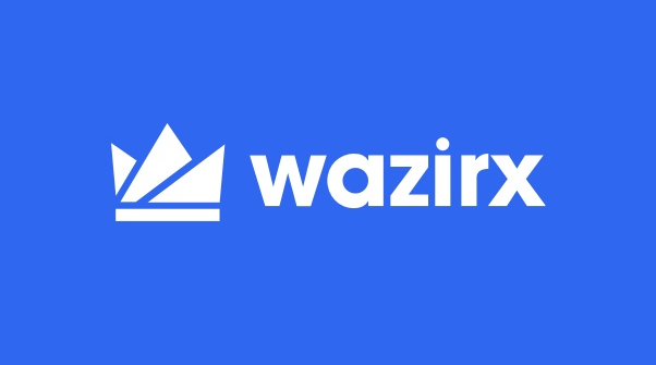 Vol de 40% des fonds des utilisateurs de WazirX