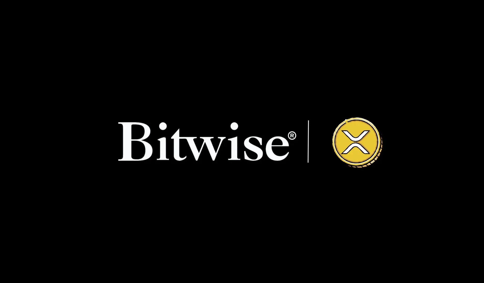 Bitwise dépose son premier ETF XRP (Ripple) auprès de la SEC