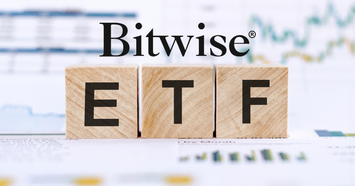 etf xrp ripple bitwise 