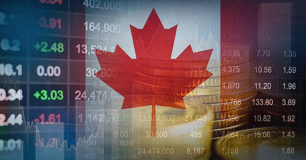 gemini crypto canada