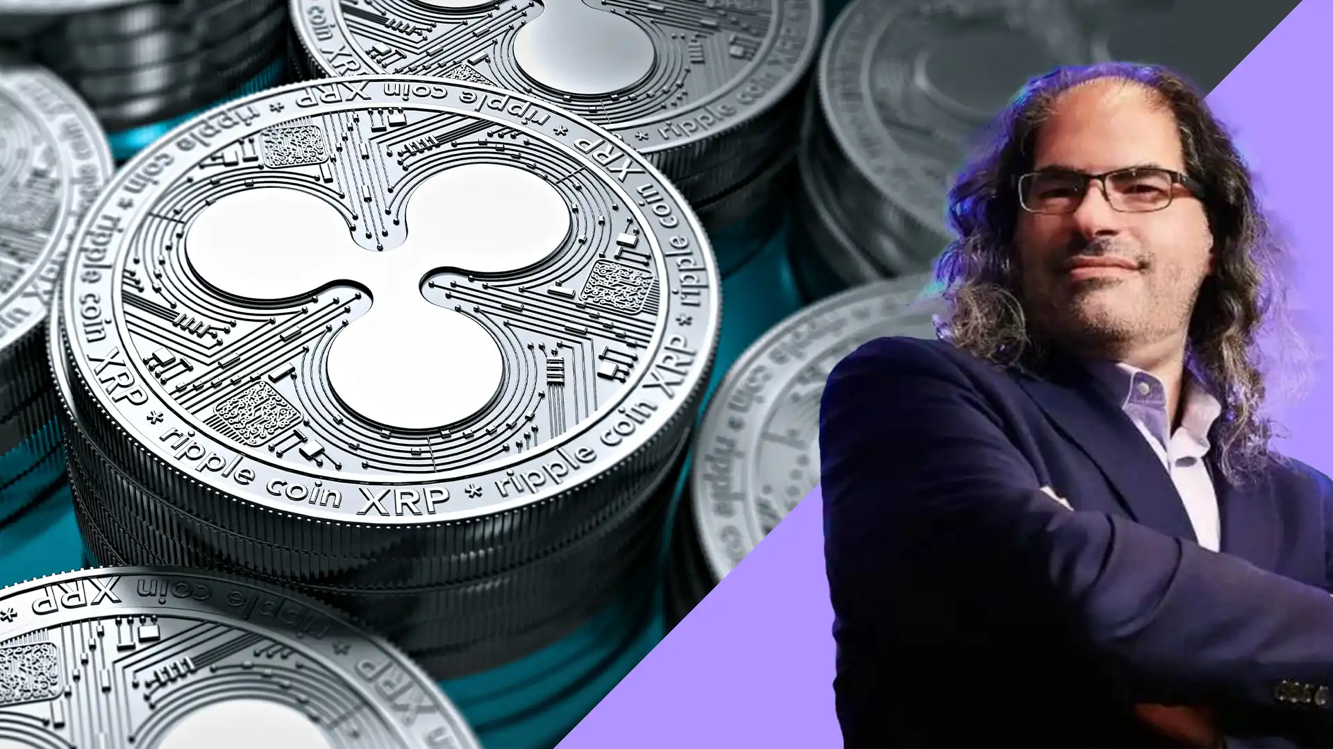 Que pense David Schwartz de l’avenir du stablecoin RLUSD avec la réglementation ?