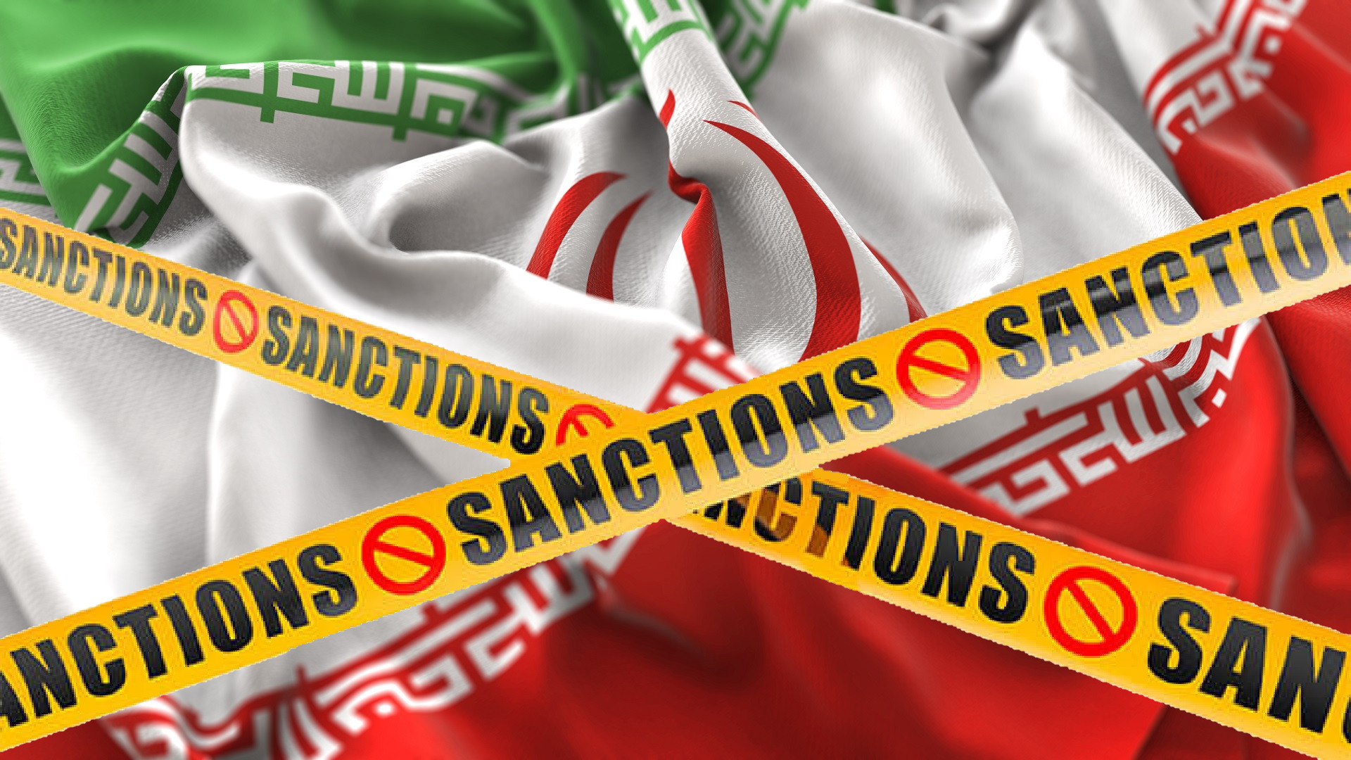 iran sanctions crypto minage bitcoin