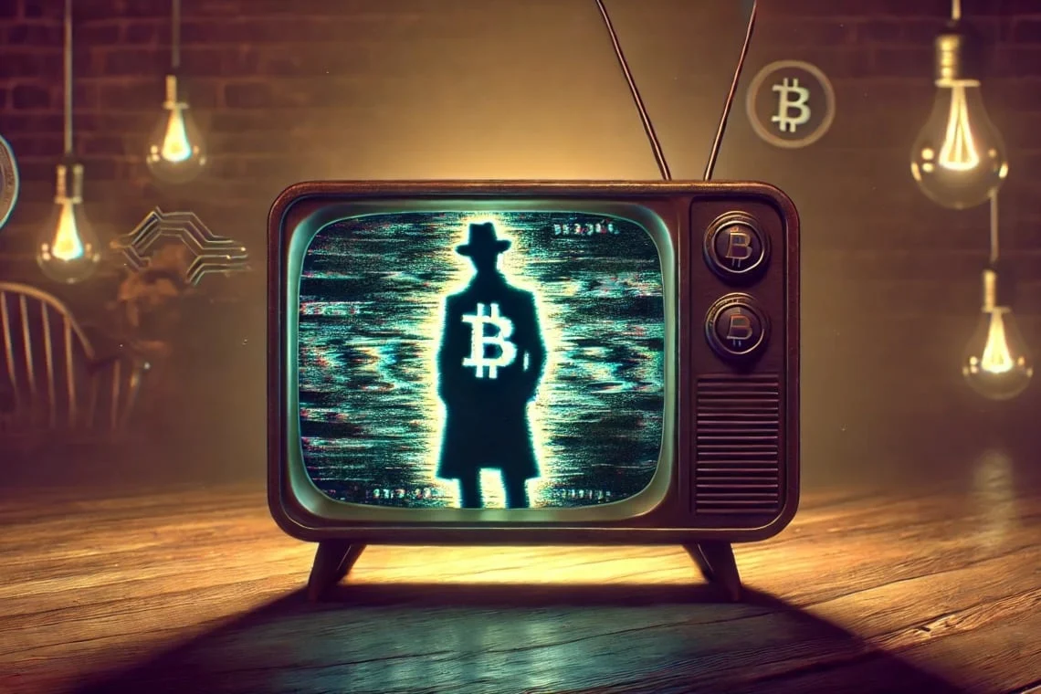 Le documentaire de HBO va-t-il révéler l’identité de Satoshi Nakamoto ?